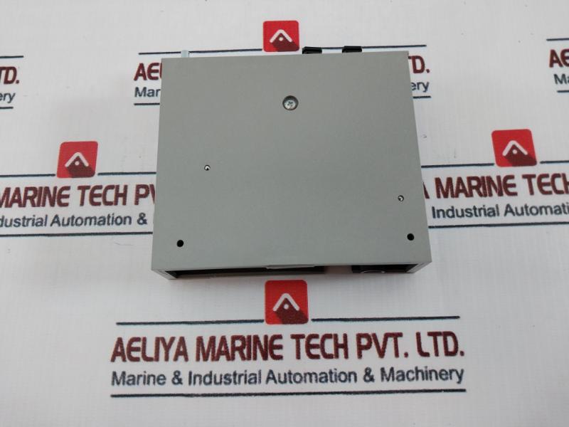 Honeywell 51309208-150 Fiber Optic Coupler Module Rev.E1 Fw-38-15