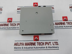 Honeywell 51309208-150 Fiber Optic Coupler Module Rev.E1 Fw-38-15