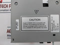 Honeywell 51309208-150 Fiber Optic Coupler Module Rev.E1 Fw-38-15