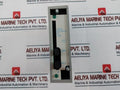 Honeywell 51309208-150 Fiber Optic Coupler Module Rev.E1 Fw-38-15