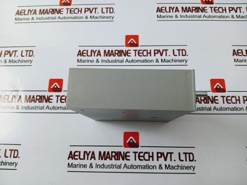 Honeywell 51309208-150 Long Distance Fiber Optic Coupler Rev.e1