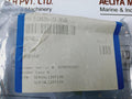 Honeywell 51309208-150 Long Distance Fiber Optic Coupler Rev.e1