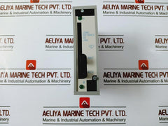 Honeywell 51309208-150 Long Distance Fiber Optic Coupler Rev.e1