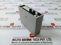 Honeywell 51309208-150 Long Distance Fiber Optic Coupler Rev.e1