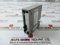 Honeywell 51309208-150 Long Distance Fiber Optic Coupler Rev.e1