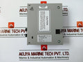 Honeywell 51309208-150 Long Distance Fiber Optic Coupler Rev.e1