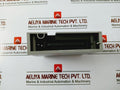 Honeywell 51309208-150 Long Distance Fiber Optic Coupler Rev.e1