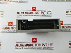 Honeywell 51309208-150 Long Distance Fiber Optic Coupler Rev.e1