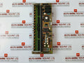 Honeywell 51309218-125 Analog Input Tc Mux/Filter 250 Volts Ac 51401364