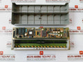 Honeywell 51309218-125 Analog Input Tc Mux/Filter 250 Volts Ac 51401364