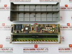 Honeywell 51309218-125 Analog Input Tc Mux/Filter 250 Volts Ac 51401364