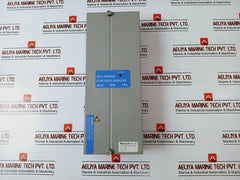 Honeywell 51309218-125 Analog Input Tc Mux/Filter 250 Volts Ac 51401364