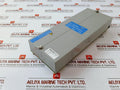 Honeywell 51309218-125 Analog Input Tc Mux/Filter 250 Volts Ac 51401364