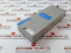 Honeywell 51309218-125 Analog Input Tc Mux/Filter 250 Volts Ac 51401364