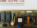 Honeywell 51309218-125 Analog Input Tc Mux/Filter 250 Volts Ac 51401364