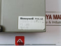 Honeywell 51309218-125 Analog Input Tc Mux/Filter 250 Volts Ac