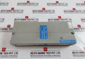Honeywell 51309218-125 Low Level Analog Mux Module Rev C/B