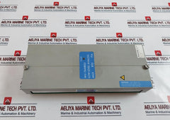 Honeywell 51309218-125 Low Level Analog Mux Module Rev C/B