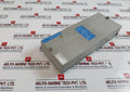 Honeywell 51309218-125 Low Level Analog Mux Module Rev C/B