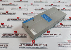 Honeywell 51309218-125 Low Level Analog Mux Module Rev C/B