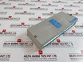 Honeywell 51309218-125 Low Level Analog Mux Module Rev C/B