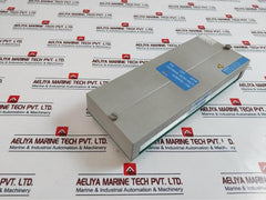 Honeywell 51309218-125 Low Level Analog Mux Module Rev C/B