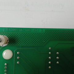 Honeywell 51309218-125 Rtd Low Level Analog Input Mux Pcb Module Mu-tamr03 Rev:C