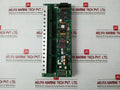 Honeywell 51309218-125 Rtd Low Level Analog Input Mux Pcb Module Mu-tamr03 Rev:C