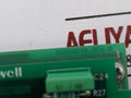 Honeywell 51309218-175 Low Level Analog Module Mc-tamr03 250 Volts Ac