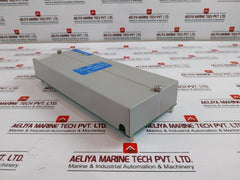 Honeywell 51309218-175 Low Level Analog Module Mc-tamr03 250 Volts Ac