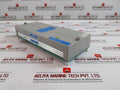 Honeywell 51309218-175 Low Level Analog Module Mc-tamr03 250 Volts Ac