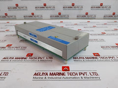 Honeywell 51309218-175 Low Level Analog Module Mc-tamr03 250 Volts Ac