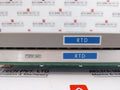 Honeywell 51309218-175 Low Level Analog Module Mc-tamr03 250 Volts Ac