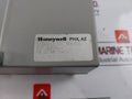 Honeywell 51309218-175 Low Level Analog Module Mc-tamr03 250 Volts Ac