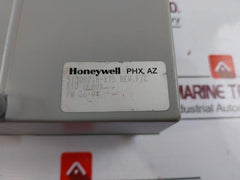 Honeywell 51309218-175 Low Level Analog Module Mc-tamr03 250 Volts Ac