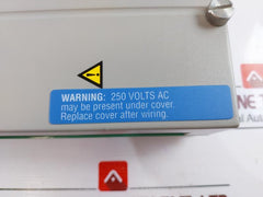 Honeywell 51309218-175 Low Level Analog Module Mc-tamr03 250 Volts Ac