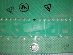 Honeywell 51309218-175 Low Level Analog Module Mc-tamr03 250 Volts Ac