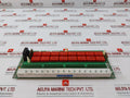 Honeywell 51309218-175 Low Level Analog Module Rev E Mc-tamr03 94V-0 51309216-10