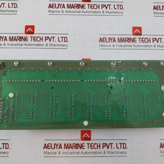 Honeywell 51309218-175 Low Level Analog Module Rev E Mc-tamr03 94V-0 51309216-10
