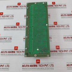 Honeywell 51309218-175 Low Level Analog Module Rev E Mc-tamr03 94V-0 51309216-10