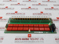 Honeywell 51309218-175 Low Level Analog Module Rev E Mc-tamr03 94V-0 51309216-10