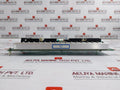 Honeywell 51309221-100 Low Level Analog Input Multiplexer Rev.e Tc Llmux 32ptmu