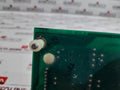 Honeywell 51309221-100 Low Level Analog Input Multiplexer Rev.e Tc Llmux 32ptmu