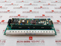 Honeywell 51309223-125 Assembly Low Level TC LLMUX 32PTMUX Analog MU-TAMT03