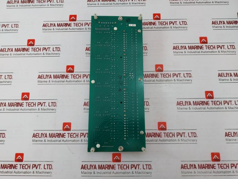 Honeywell 51309223-125 Assembly Low Level TC LLMUX 32PTMUX Analog MU-TAMT03