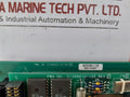 Honeywell 51309223-125 Assembly Low Level TC LLMUX 32PTMUX Analog MU-TAMT03