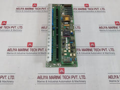 Honeywell 51309223-175 Low Level Analog Mux Module Rev D Ac00W45-d3367