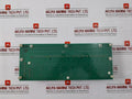 Honeywell 51309223-175 Low Level Analog Input Multiplexer Ac01W43-d1637