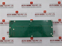 Honeywell 51309223-175 Low Level Analog Input Multiplexer Ac01W43-d1637