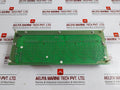 Honeywell 51309223-175 Tc Top Assembly Low Level Analog 32ptmux Rev.f 94v-0